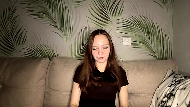 Snapshot of Marymeka chatting on April 9, 2026, 5:19 pm Marymeka online show from April 9, 2026, 5:19 pm