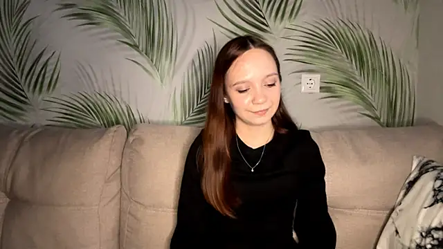 Snapshot of Marymeka chatting on April 11, 2026, 3:38 pm Marymeka online show from April 11, 2026, 3:38 pm