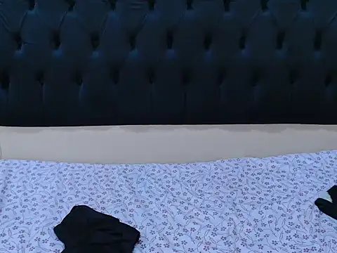 Smartiey Hun online show from March 17, 2026, 2:31 pm