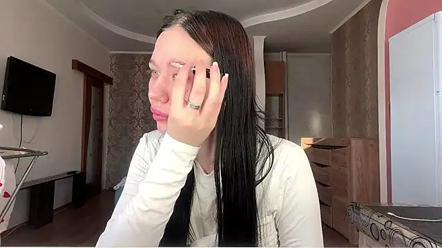 Sofi Funny online show from March 16, 2026, 1:13 am