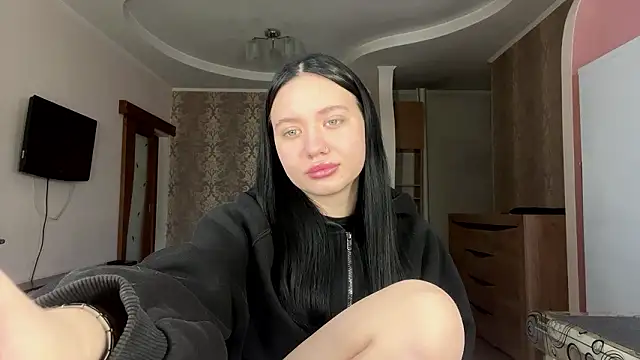 Sofi Funny online show from March 23, 2026, 2:22 am