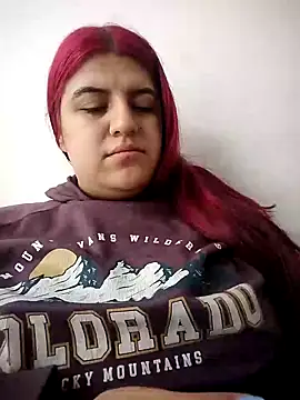 Hammy st4 online show from April 9, 2026, 2:12 pm