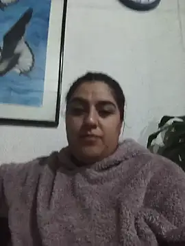 Snapshot of Hammy_st4 chatting on July 18, 2026, 11:57 pm Hammy st4 online show from July 18, 2026, 11:57 pm