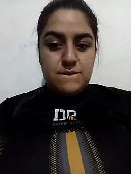 Snapshot of Hammy_st4 chatting on July 15, 2026, 1:45 am Hammy st4 online show from July 15, 2026, 1:45 am