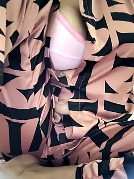 Noor Sexy02 online show from March 20, 2026, 4:24 am