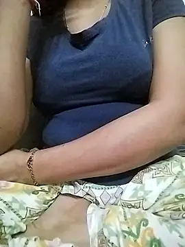 Snapshot of Noor_Sexy02 chatting on April 27, 2026, 4:05 pm Noor Sexy02 online show from April 27, 2026, 4:05 pm