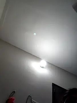 Noor Sexy02 online show from March 28, 2026, 5:08 am