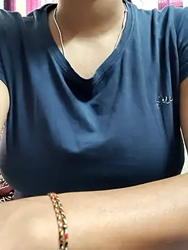 Snapshot of Noor_Sexy02 chatting on April 28, 2026, 4:50 am Noor Sexy02 online show from April 28, 2026, 4:50 am
