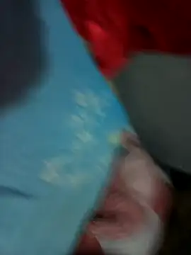 DamianDistroyer online show from March 22, 2026, 9:38 pm