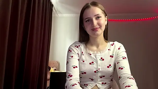 Snapshot of BettyBerneett chatting on April 10, 2026, 4:08 am BettyBerneett online show from April 10, 2026, 4:08 am