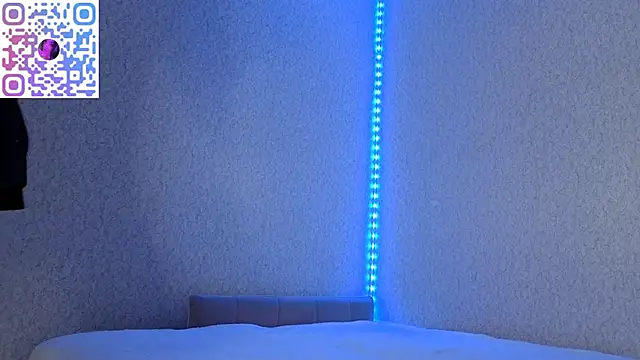 FerialCodger online show from April 4, 2026, 10:11 am