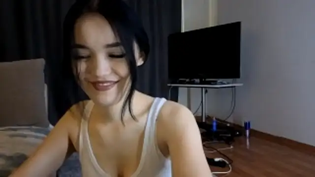 FerialCodger online show from March 22, 2026, 8:05 am