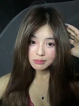 Snapshot of Sweet20-20 chatting on March 27, 2026, 3:02 pm Sweet20-20 online show from March 27, 2026, 3:02 pm