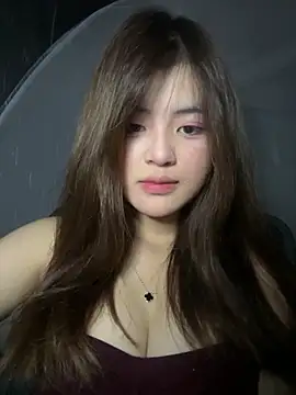 Snapshot of Sweet20-20 chatting on March 28, 2026, 1:45 pm Sweet20-20 online show from March 28, 2026, 1:45 pm