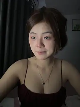 Sweet20-20 online show from May 6, 2026, 3:16 pm