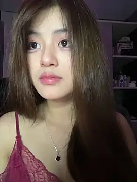 Snapshot of Sweet20-20 chatting on April 3, 2026, 4:02 pm Sweet20-20 online show from April 3, 2026, 4:02 pm