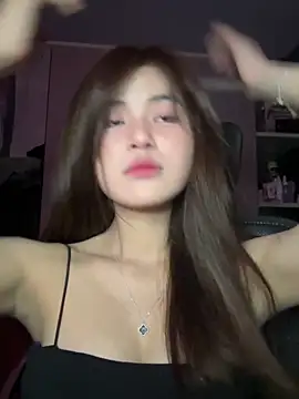 Snapshot of Sweet20-20 chatting on April 9, 2026, 3:18 pm Sweet20-20 online show from April 9, 2026, 3:18 pm