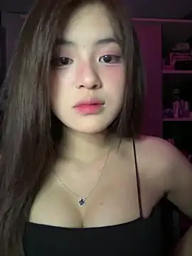 Snapshot of Sweet20-20 chatting on April 6, 2026, 4:19 pm Sweet20-20 online show from April 6, 2026, 4:19 pm