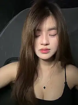 Snapshot of Sweet20-20 chatting on March 21, 2026, 3:27 pm Sweet20-20 online show from March 21, 2026, 3:27 pm