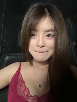 Snapshot of Sweet20-20 chatting on March 19, 2026, 3:23 pm Sweet20-20 online show from March 19, 2026, 3:23 pm