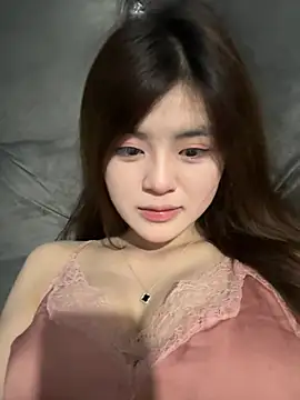 Snapshot of Sweet20-20 chatting on March 22, 2026, 4:30 pm Sweet20-20 online show from March 22, 2026, 4:30 pm