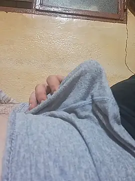 mohmmadboudi7 online show from March 28, 2026, 12:00 am