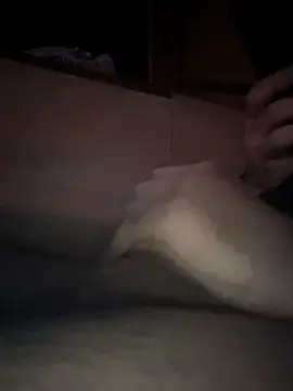 mohmmadboudi7 online show from March 25, 2026, 2:12 am