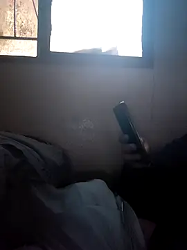 mohmmadboudi7 online show from April 10, 2026, 4:52 am