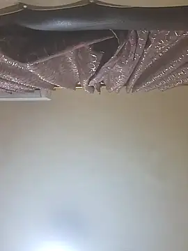 mohmmadboudi7 online show from March 14, 2026, 5:19 pm