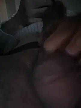 mohmmadboudi7 online show from March 31, 2026, 3:19 am