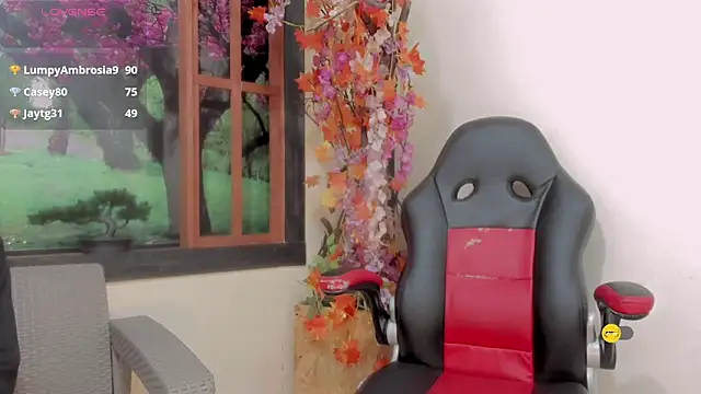 Andrea Pop   online show from March 31, 2026, 11:23 am