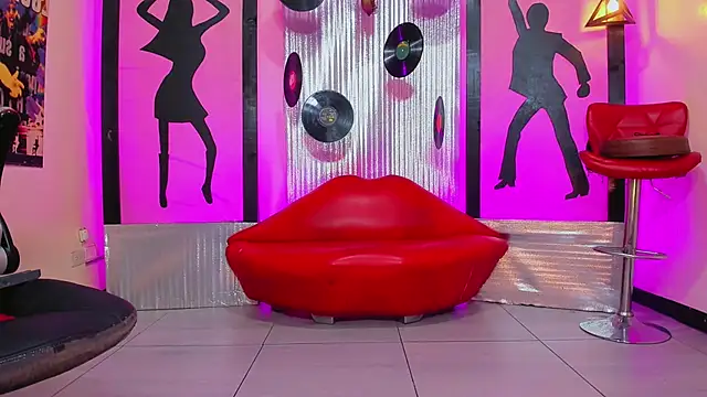 Andrea Pop   online show from April 11, 2026, 11:14 am