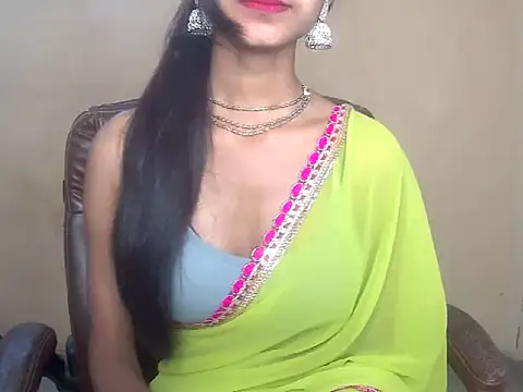 QueenOfDesire01 online show from March 19, 2026, 1:44 pm