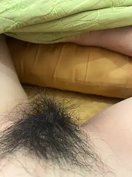 baby2xx online show from March 30, 2026, 2:24 am