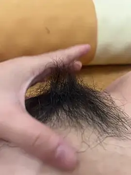 baby2xx online show from March 22, 2026, 3:24 pm