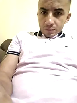 gabosexi007 online show from March 29, 2026, 5:09 am