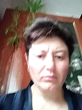 valeryXmur online show from March 28, 2026, 4:35 am