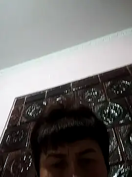 valeryXmur online show from April 10, 2026, 9:44 pm