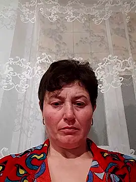 valeryXmur online show from March 29, 2026, 7:37 pm