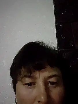 valeryXmur online show from March 28, 2026, 8:54 pm