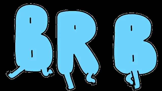 koral busty online show from March 21, 2026, 8:19 am