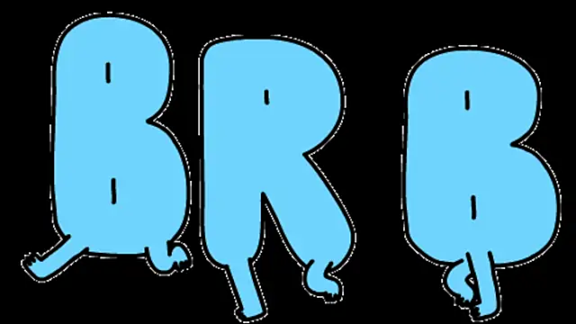 koral busty online show from March 27, 2026, 8:26 am