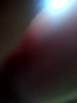 ianaellem online show from March 14, 2026, 6:36 pm