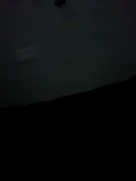 odarifuckme46 online show from March 15, 2026, 3:46 am