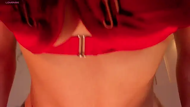 Snapshot of RebeccaWest chatting on April 7, 2026, 4:36 am RebeccaWest online show from April 7, 2026, 4:36 am