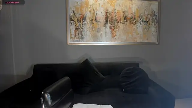 Snapshot of RebeccaWest chatting on March 24, 2026, 3:17 am RebeccaWest online show from March 24, 2026, 3:17 am