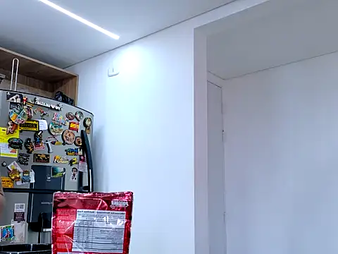 Snapshot of Will_Clark7 chatting on April 15, 2026, 1:59 pm Will Clark7 online show from April 15, 2026, 1:59 pm