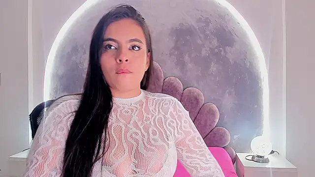 Sophie BigBooty online show from April 9, 2026, 3:08 am