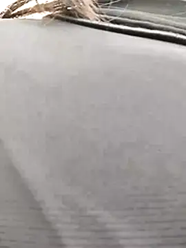 Snapshot of KittyFeet1 chatting on March 28, 2026, 10:00 pm KittyFeet1 online show from March 28, 2026, 10:00 pm