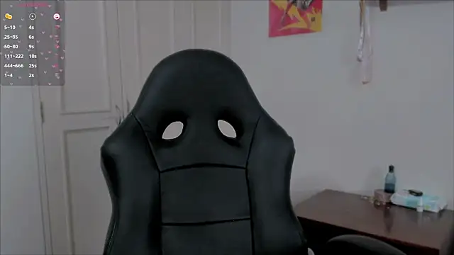 Snapshot of KittyFeet1 chatting on March 26, 2026, 4:05 pm KittyFeet1 online show from March 26, 2026, 4:05 pm